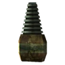 Wonderglue