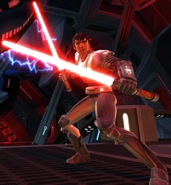 Sith-Krieger.jpg