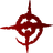 Grafikamiech.png