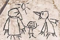 ChozoDrawing