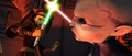 Ventress-Luminara.jpg