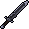 Mithril_longsword.png