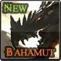 Bahamut1