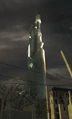 Citadel e3strider.jpg