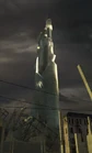 Citadel e3strider