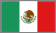 MEXC0001.gif