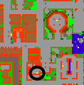 Shadows of Yalahar Quest 6