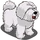 Sheep Dog-icon.png