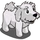 Sheep Dog Puppy-icon.png