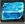 lvl 5 Blue Crystal