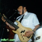Mfkrlive5m