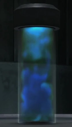 Shadooow.jpg