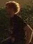 Mini-Blond Guy.jpg