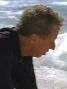 Mini-Curly-Haired Guy.jpg