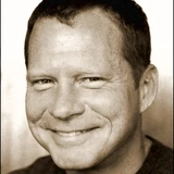 Neal Jones