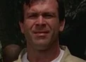 Mike (DHARMA Initiative)