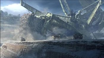 Wowmachine