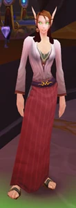 Sheri.jpg