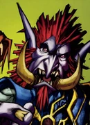 Zabrahexxashbringer2.jpg