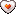 A Piece of Heart from The Minish Cap