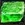 lvl 5 Green Crystal