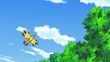 EP642 Zapdos