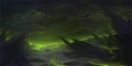 Shadowmoon Valley concept.jpg