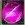 Strong Intelligence Magicstone
