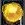lvl 2 Gold Crystal