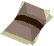 Movario's notes (volume 2) detail.png