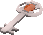 Ruby key detail.png