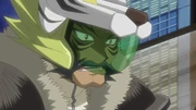 5Dx106TeamWhiteTiger.jpg