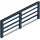 Black Iron Fence-icon
