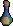 Super truth serum.png