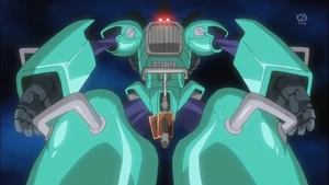 AllyofJusticeTractor-JP-Anime-5D-NC