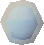 Teleorb (While Guthix Sleeps) detail.png