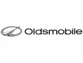 Oldsmobile logo