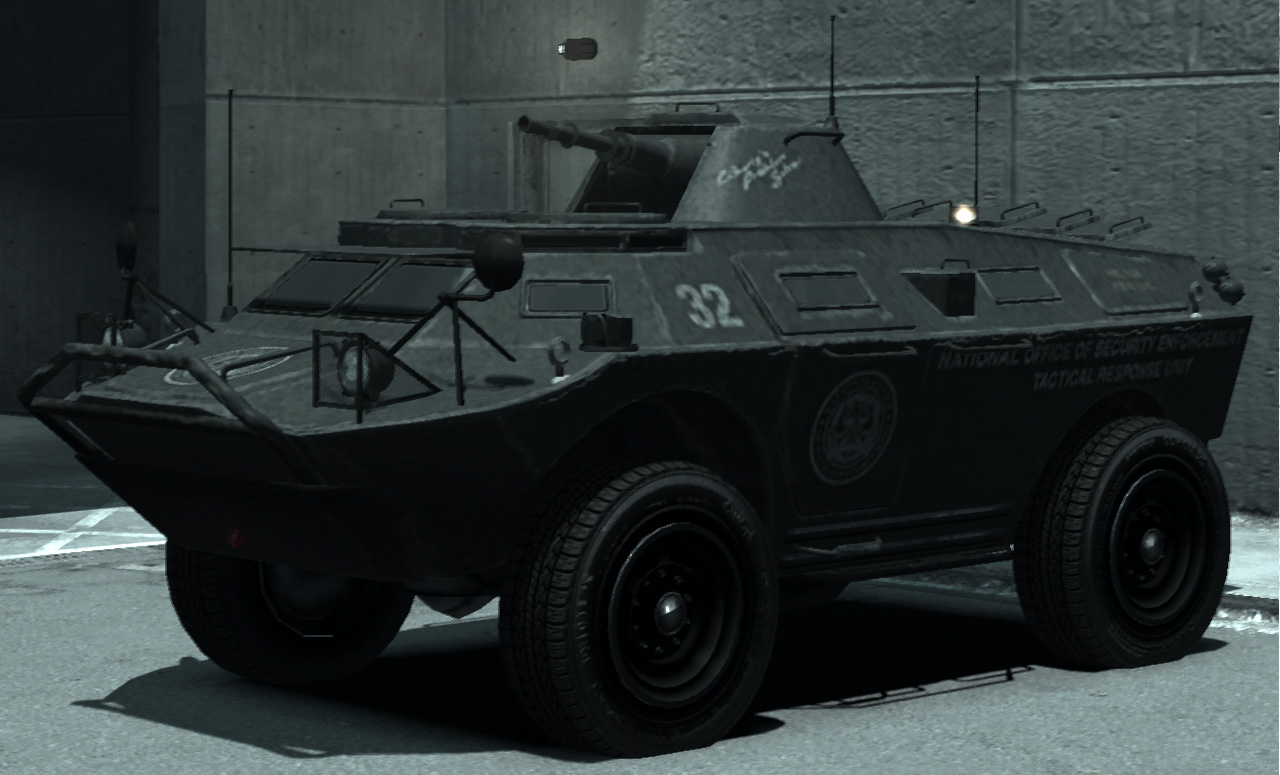 More sharing options. this is my favourate tank from gta 4 ballad of tony. 