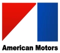 AMC logo