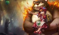 Annie RedRidingSkin.jpg