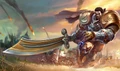 Garen DesertTrooperSkin.jpg