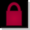 30px-Era-Fprotect