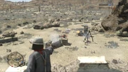 Shoot Out