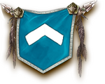 Stadtstormwind alt