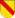 Coat of arms of Baden