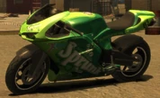 BatiCustom-TLAD-front