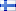 Flag-FI