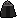 Weight (2kg).png