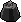 Weight (5kg).png
