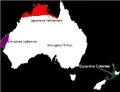 1245-AUS.png